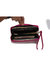 Bonita Tote Handbag With Wallet - 2 Pieces