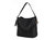 Chelsea Hobo Handbag For Women's - Black
