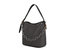 Chelsea Hobo Handbag For Women's - Grey
