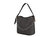Chelsea Hobo Handbag For Women's - Grey