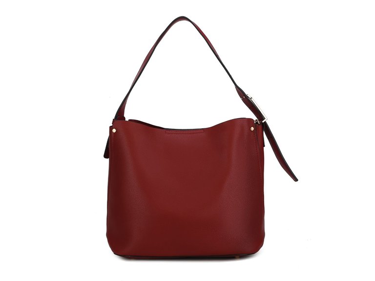 Chelsea Hobo Handbag For Women's