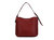 Chelsea Hobo Handbag For Women's