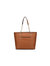 Chiari Tote Bag With Wallet - 2 Pieces