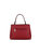 Dakota Satchel Handbag For Women's