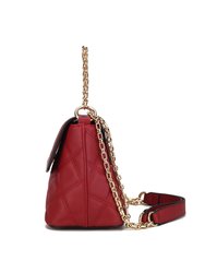 Danna Shoulder Bag