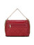 Danna Shoulder Bag