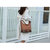 Diana Shoulder Handbag For Women's