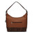 Diana Shoulder Handbag For Women's