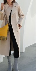 Diana Shoulder Handbag For Women's