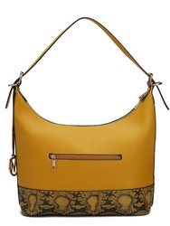 Diana Shoulder Handbag For Women's