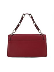 Dora Crossbody Handbag