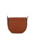 Drew Vegan Leather Color Block Women’s Shoulder Handbag