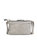 Elaina Multi Pocket Crossbody Handbag