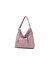 Elise Hobo Handbag For Women's - Pink