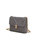 Ellie Crossbody Handbag - Grey