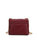 Ellie Crossbody Handbag