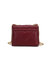 Ellie Crossbody Handbag