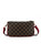 Evanna 3 Pieces Crossbody Handbag 3 Pieces Set