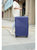 Felicity Luggage Set Extra Large And Large - 2 pieces