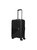 Felicity Luggage Trolley Bag 4-Piece Set