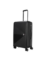 Felicity Luggage Trolley Bag 4-Piece Set