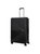 Felicity Luggage Trolley Bag 4-Piece Set