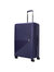 Felicity Luggage Trolley Bag 4-Piece Set