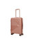 Felicity Luggage Trolley Bag 4-Piece Set