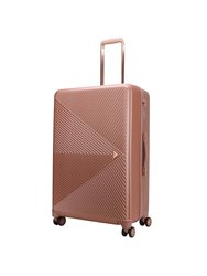 Felicity Luggage Trolley Bag 4-Piece Set