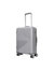 Felicity Luggage Trolley Bag 4-Piece Set