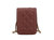 Gemma Crossbody Handbag