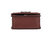 Gemma Crossbody Handbag