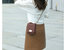 Gemma Crossbody Handbag