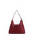 Graciela Hobo Handbag