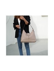 Graciela Hobo Handbag