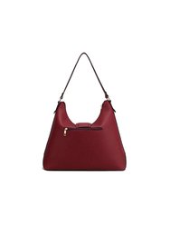 Graciela Hobo Handbag