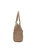 Hazel Vegan Leather Women’s Tote