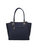 Ivy Vegan Leather Women’s Tote Bag