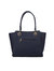 Ivy Vegan Leather Women’s Tote Bag