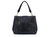 Kamala Shoulder Vegan Leather Women’s Handbag