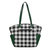 Karlie Tote Bag With Wallet - 2 Pieces
