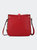 Kiltienne Crossbody Handbag