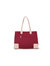 Louise Tote And Wallet Set Handbag