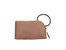 Luna Vegan Leather Clutch/Wristlet For Women's