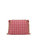 Mackenzie Tweed Women’s Shoulder Handbag