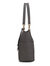 Malika M Signature Satchel Handbag