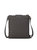 Marietta M Signature Crossbody Bag