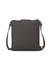 Marietta M Signature Crossbody Bag