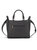 Melody Vegan Leather Tote Handbag For Women's
