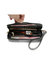 Mirtha Hobo Handbag with Wallet